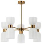 Italux Monza - IT-PND-57602-5-BRO (IT-PND-57602-5-BRO)