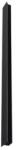 Italux Mutti 4K - IT-OWL-2051-12-4K (IT-OWL-2051-12-4K)