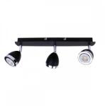 Italux Calasa - IT-SPL-9372-3A BL /KIFUTÓ! ! / (IT-SPL-9372-3A_BL)