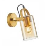Italux Nanesma - IT-WL-32453-1 GD+AMB /KIFUTÓ! ! / (IT-WL-32453-1_GD_AMB)