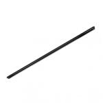 Italux Marvi Track - IT-TRL-H1C-150-BL (IT-TRL-H1C-150-BL)