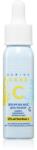 Bielenda C Marine Care ser cu hidratare intensă 30 ml