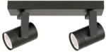 Italux Spiela - IT-SPL-31993-2B-BK (IT-SPL-31993-2B-BK)