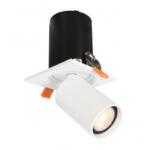 Italux Termo - IT-SPL-50310-1S WH (IT-SPL-50310-1S_WH)