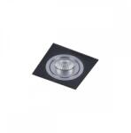 Italux Mooty BL - IT-MQ71805-1AB /KIFUTÓ! ! / (IT-MQ71805-1AB)