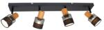 Italux Coletta - IT-SPL-90110-4 (IT-SPL-90110-4)