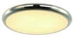 ORLICKI DESIGN Piatto Gold 60* 48W LED 3000K 230V 4002lm - OR-OR81206 (OR-OR81206)