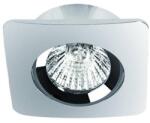 Orlicki 1xGU10 max 8W LED 230V - OR-OR83293 (OR-OR83293)