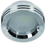Orlicki Tito IP44 1xGU10 max 8W LED 230V - OR-OR83811 (OR-OR83811)