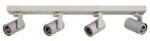Italux Spiela - IT-SPL-31993-4B-WH (IT-SPL-31993-4B-WH)