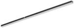 Viokef Lighting Linear Light L: 600 Slim Magnetic - VIO-4288400 (VIO-4288400)