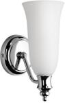 ORLICKI DESIGN Como IP44 1xG9 max 8W LED 230V - OR-OR81510 (OR-OR81510)