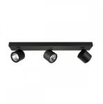 Italux Boniva - IT-SPL-2854-3B-BL /KIFUTÓ! ! / (IT-SPL-2854-3B-BL)