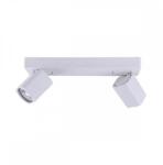 Italux Senova - IT-SPL-4492-2A WH /KIFUTÓ! ! / (IT-SPL-4492-2A_WH)