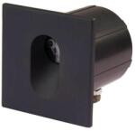 Italux Rovato 3K - IT-ONFL-0224-3K (IT-ONFL-0224-3K)