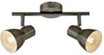 Italux Riado - IT-SPL-3422-2-SN (IT-SPL-3422-2-SN)