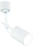 ORLICKI DESIGN Stick Bianco 1xGU10 max 8W LED 230V - OR-OR82470 (OR-OR82470)