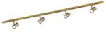 Italux Marvi TR Jazz AB - IT-911498-4-AB-SET (IT-911498-4-AB-SET)
