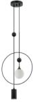Italux Trosti - IT-PND-428892-BK (IT-PND-428892-BK)