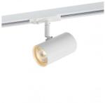Italux Marvi TR Jazz - IT-913803-1-WH (IT-913803-1-WH)