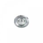 Italux Bastel - IT-MQ71810-1B /KIFUTÓ! ! / (IT-MQ71810-1B)