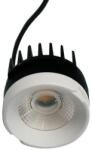 Viokef Lighting White Led Module For Spot Frames Top Spot - VIO-4220102 (VIO-4220102)