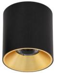 Italux Altisma - IT-CLN-6677-95-BL-GD-3K (IT-CLN-6677-95-BL-GD-3K)