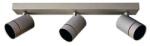 Italux Selma - IT-SPL-31983-3B-WH (IT-SPL-31983-3B-WH)