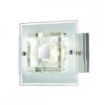 Italux Bruna - IT-W29532-1A /KIFUTÓ! ! / (IT-W29532-1A)