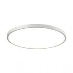 Italux Calvi - IT-PLF-35263-480R-36W-WH (IT-PLF-35263-480R-36W-WH)