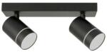 Italux Selma - IT-SPL-31983-2B-BK (IT-SPL-31983-2B-BK)
