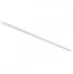 Italux Alison - IT-CLS1003-15W-WW /KIFUTÓ! ! / (IT-CLS1003-15W-WW)