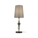 Italux Nerom - IT-TB-22374A-BK (IT-TB-22374A-BK)