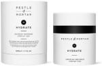 Pestle & Mortar Hidratáló arckrém Hydrate (Lightweight Moisturiser) 50 ml