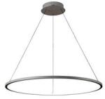 Italux Vinola - IT-PND-56135B-040RPC-WH-3KS4K (IT-PND-56135B-040RPC-WH-3KS4K)