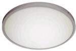 Italux Pelaro - IT-PLF-7001-600R-WH-4K (IT-PLF-7001-600R-WH-4K)