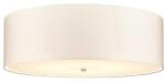 Elstead Lighting Fletcher - ELS-DL-FLETCHER34-7LT-IV-PC (ELS-DL-FLETCHER34-7LT-IV-PC)