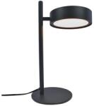 Viokef Lighting Table Light Only - VIO-4308000 (VIO-4308000)