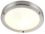 Endon Lighting Endon Portloe Flush - ED-91803 (ED-91803)
