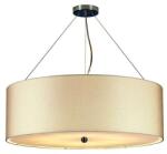 Elstead Lighting Pearce - ELS-DL-PEARCE30-7LT-IV-PC (ELS-DL-PEARCE30-7LT-IV-PC)