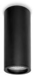 Italux Rima GU10 - IT-OPN-3022A-GU10 (IT-OPN-3022A-GU10)