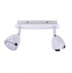 Italux Calasa - IT-SPL-9372-2A WH /KIFUTÓ! ! / (IT-SPL-9372-2A_WH)