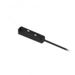 Italux Magnetic Track Accessories Power Feed - IT-TRMA-PF-2M (IT-TRMA-PF-2M)