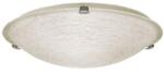 Viokef Lighting Ceiling Lamp D: 400 Matilda - VIO-3099300 (VIO-3099300)