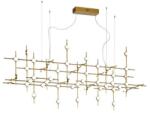 Italux Provenza - IT-MD18001067-55A GD (IT-MD18001067-55A_GD)