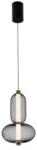 Viokef Lighting Pendant Lamp h: 365 Margot - VIO-4311400 (VIO-4311400)