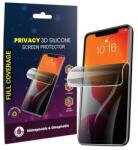 Lemontti Folie protectie Lemontti pentru Motorola Moto E7i Power (LEMFSPMME7IP)