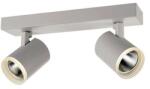 Italux Helvia - IT-SPL-31991-2B-WH /KIFUTÓ! ! / (IT-SPL-31991-2B-WH)