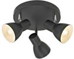 Italux Riado - IT-SPL-3422-3-BL (IT-SPL-3422-3-BL)