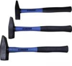 Kunzer 7HSF03 Lakatos kalapács 2.22 kg 370 mm